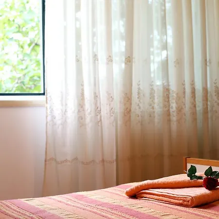 Dido Apartment