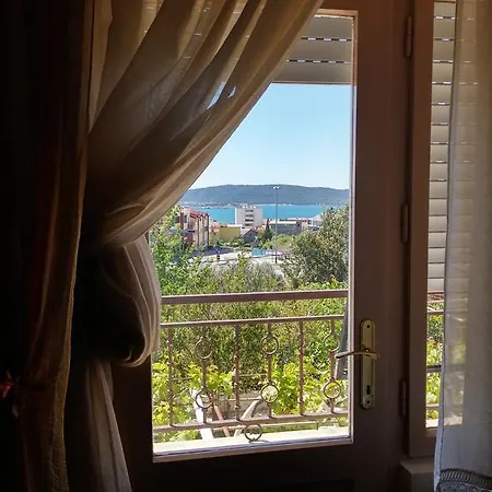 Dido * Kaštela